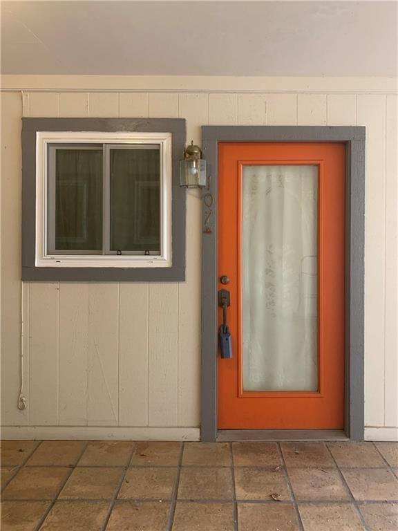 Residential Lease in Austin 2