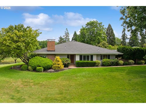 7177 Sw Lake Bluff Ct, Wilsonville, OR, 97070 | Card Image