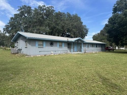 9581 Mcintosh Rd, DOVER, FL, 33527-3717 | Card Image