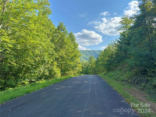 98 Fireside Trl, Marshall, NC, 28753 | Card Image