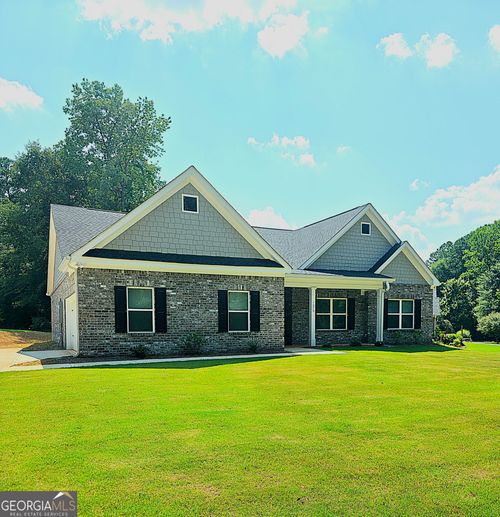 1070 Lane Creek Ter, Bishop, GA, 30621-1172 | Card Image