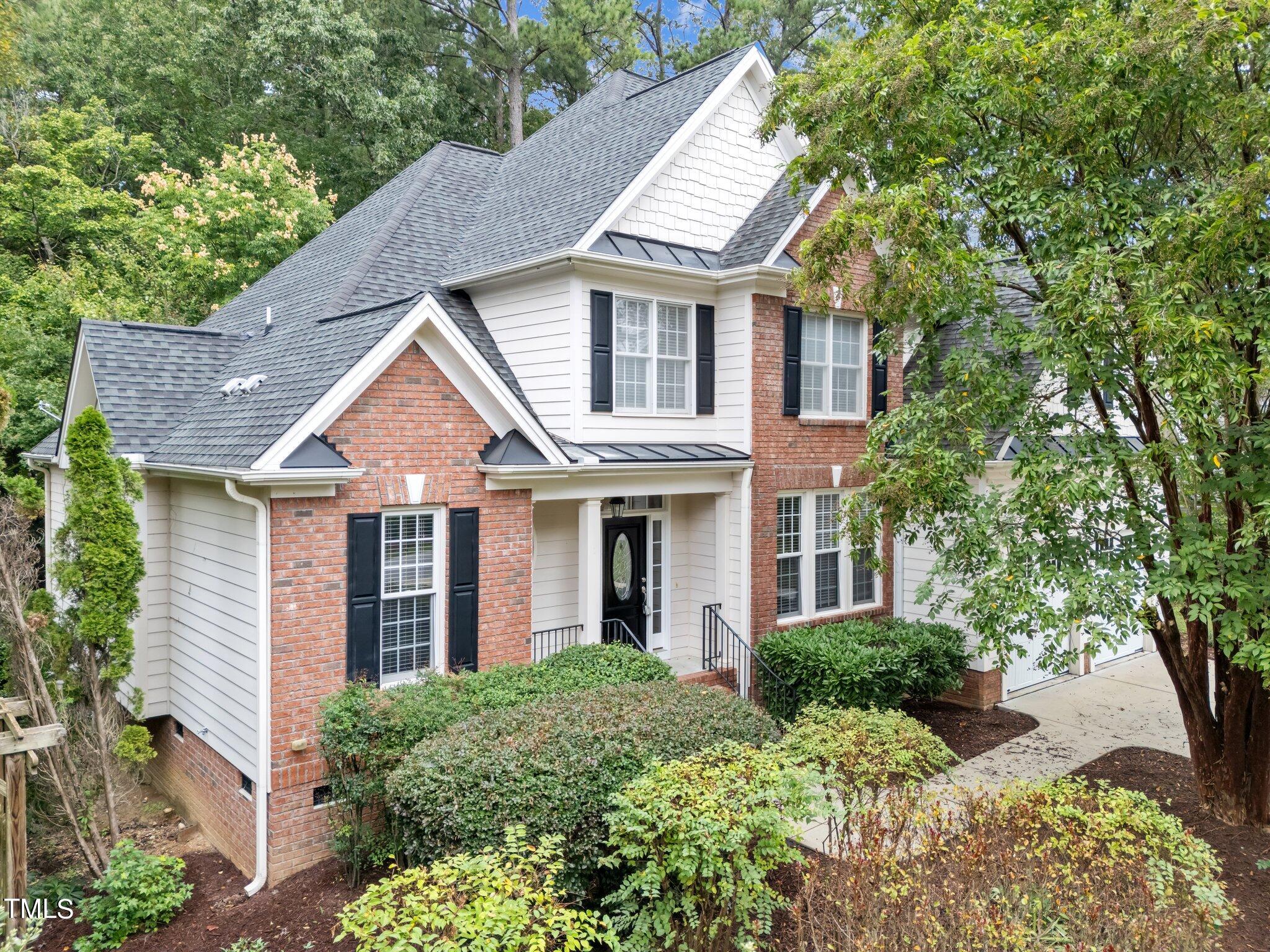 Metalmark Dr, Fuquay Varina, NC 27526