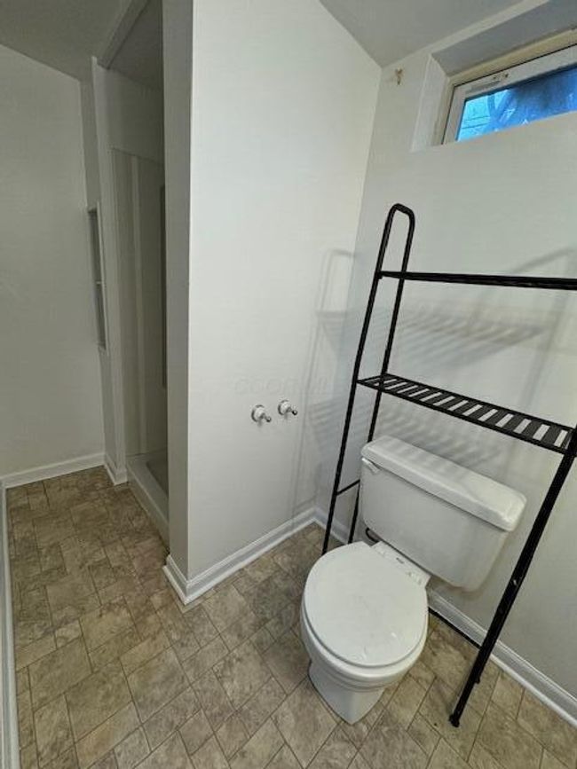2680 Bernadette Rd, House other with 3 bedrooms, 2 bathrooms and null parking in Columbus OH | Image 18