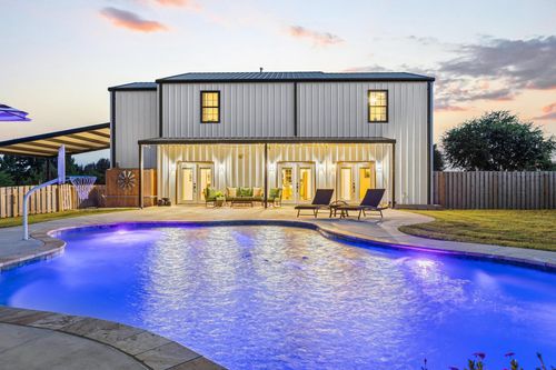 979 Mitchell Rd, Sherman, TX, 75090-4840 | Card Image