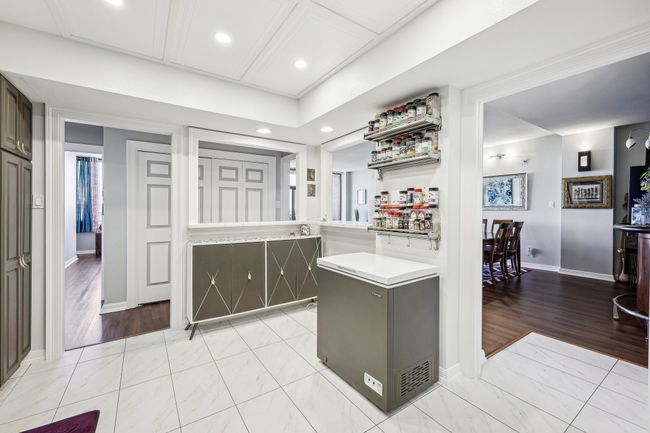 APT-815 - 5200 Keller Springs Rd, Condo with 2 bedrooms, 2 bathrooms and null parking in Dallas TX | Image 9