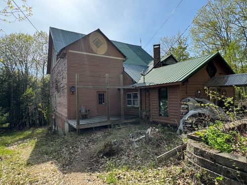36 Van Buren Dr, West Newfield, ME, 04095-3146 | Card Image