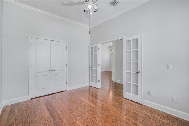 2467 Rain Lily Way, House other with 3 bedrooms, 2 bathrooms and null parking in TALLAHASSEE FL | Image 8