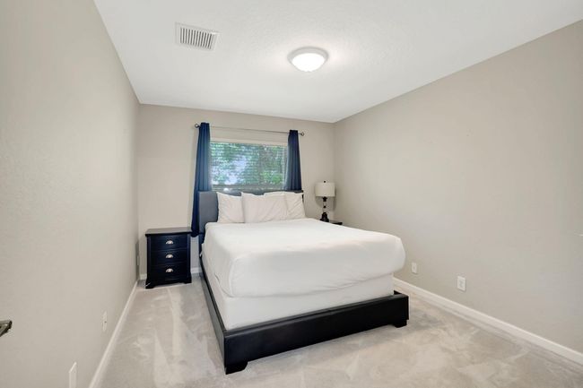 UNIT-2007 - 16089 Poppyseed Cir, Townhouse with 3 bedrooms, 3 bathrooms and null parking in Delray Beach FL | Image 25
