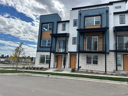 860 Josephine Way, Superior, CO, 80027-8766 | Card Image