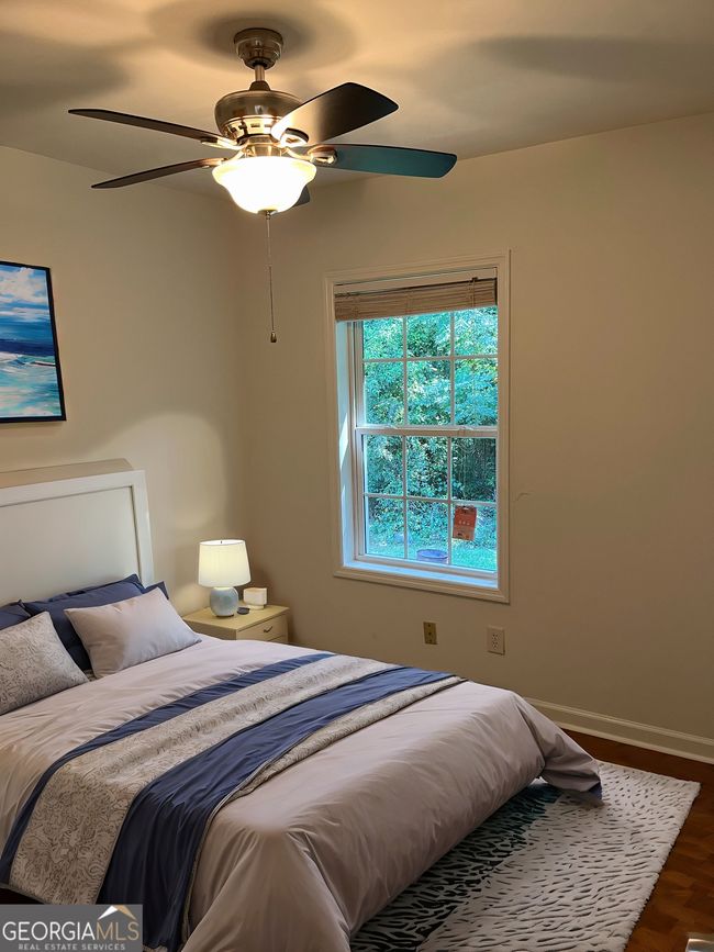 618 Poplar St, House other with 2 bedrooms, 2 bathrooms and null parking in WEST POINT GA | Image 5