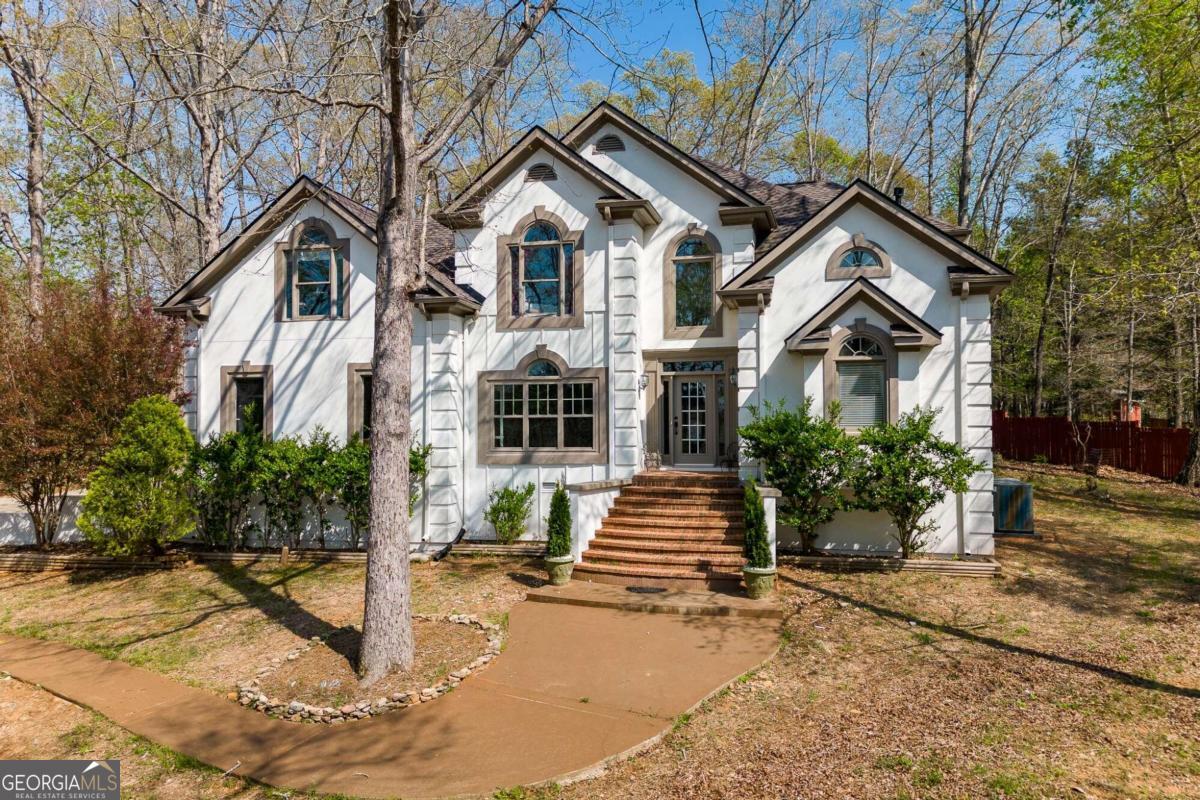 Calls Creek Cir, Watkinsville, GA 30677