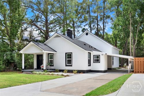 513 E 64th St, Savannah, GA, 31405-4331 | Card Image