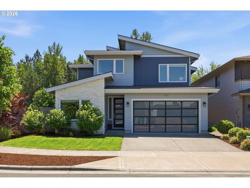 8100 Sw Ryber Rd, Wilsonville, OR, 97070-7828 | Card Image