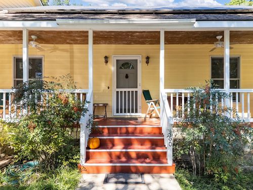 160 Caledonia Rd, LANDRUM, SC, 29356-9644 | Card Image