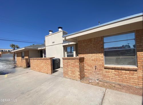 a-b-c-d-1392 Trudy Elaine Dr, El Paso, TX, 79936-7473 | Card Image