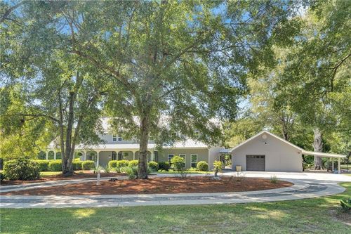 117 Fairgrounds Blvd, Bush, LA, 70431-2306 | Card Image