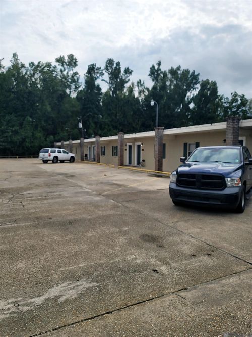 apt-26-1612 N Coontrap Ave, Gonzales, LA, 70737-2050 | Card Image