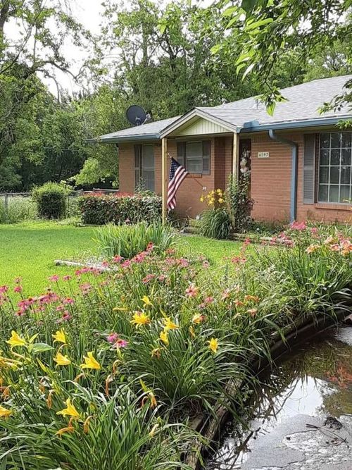 6097 Fm 2194, Farmersville, TX, 75442-8005 | Card Image