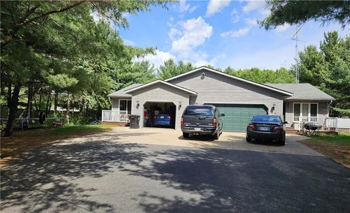 1-N7018 / N7020 564th Street, RED CEDAR, WI, 54751 | Card Image