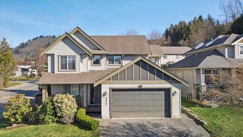 46514 Lear Dr, Chilliwack, BC, V2R5P6 | Card Image