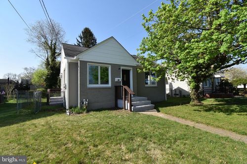 145-30 W 4th Ave, RUNNEMEDE, NJ, 08078-1301 | Card Image