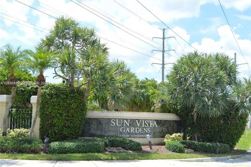 119-5686 Rock Island Rd, Tamarac, FL, 33319-2889 | Card Image
