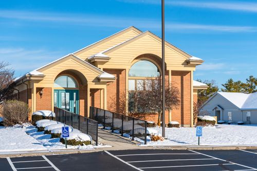 1752 W High St, Piqua, OH, 45356-9325 | Card Image