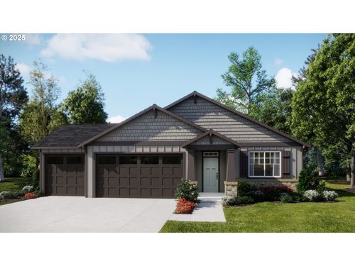 5678 Edward Ct Se, Albany, OR, 97322-4821 | Card Image