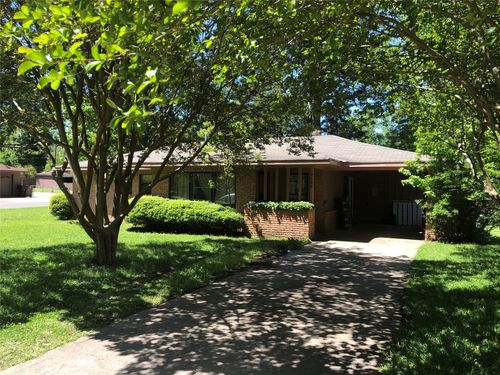 9106 Southwood Dr, Shreveport, LA, 71118-3021 | Card Image