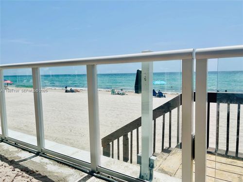 apt-101-3001 S Ocean Dr, Hollywood, FL, 33019-2806 | Card Image