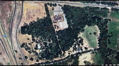 I-45 Frontage Rd, Buffalo, TX, 75831 | Card Image