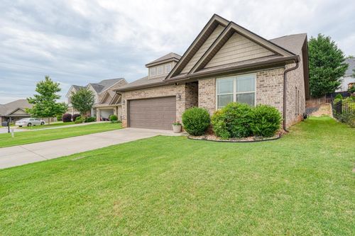 770 Charleston Pl, Duncan, SC, 29334-8728 | Card Image