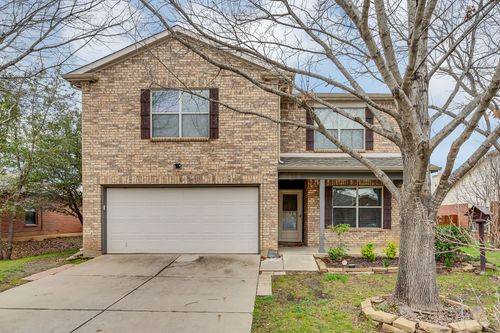 3616 Riesling Dr, Argyle, TX, 76226-2466 | Card Image