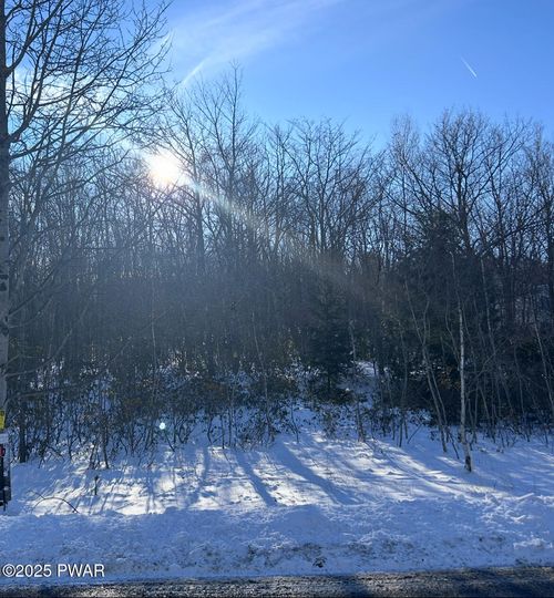 Lot 103 Russell Ct, Effort, PA, 18330 | Card Image
