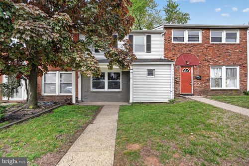 6 Radcliff Pl, WILLINGBORO, NJ, 08046-2521 | Card Image