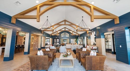 3502 Harvest Bounty Dr, Richmond, TX, 77406-3414 | Card Image