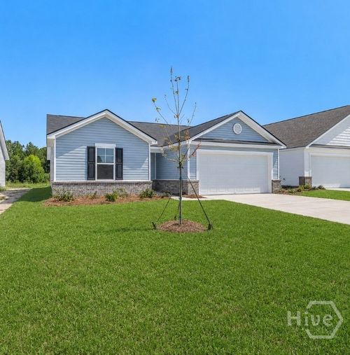204 Hasty Point Rd, Port Wentworth, GA, 31407-6081 | Card Image