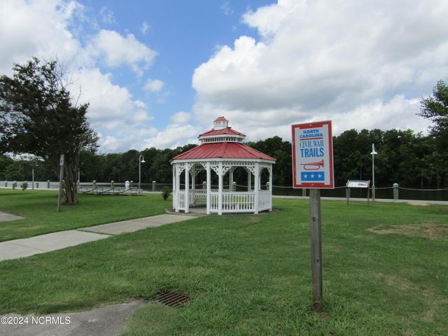 0 Mcnair Rd, Home with 0 bedrooms, 0 bathrooms and null parking in Plymouth NC | Image 26