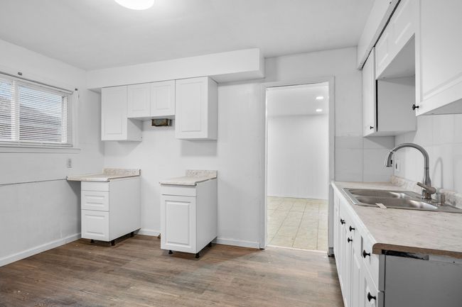 3782 19 Th St, House other with 3 bedrooms, 1 bathrooms and null parking in Ecorse MI | Image 10