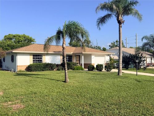 1730 Templewood Ave, DELTONA, FL, 32725-4511 | Card Image