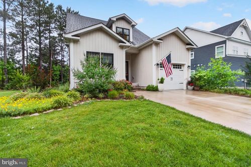 1 Stingray Harbor Dr, OCEAN VIEW, DE, 19970-8700 | Card Image