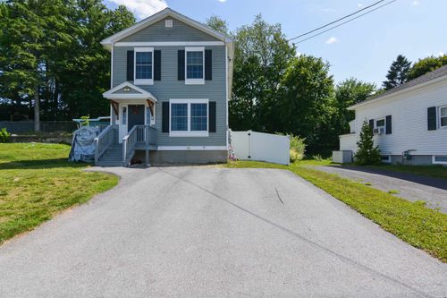 35 Cross St, Allenstown, NH, 03275-1959 | Card Image
