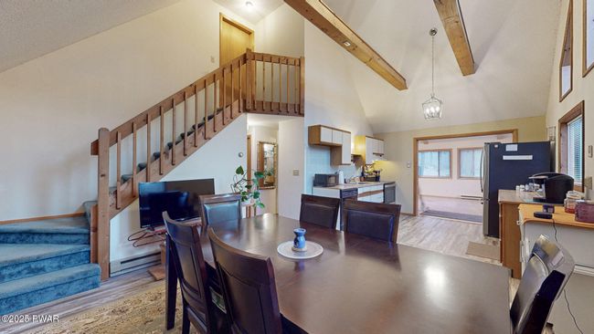 Open Floor Plan Main Level | Image 14