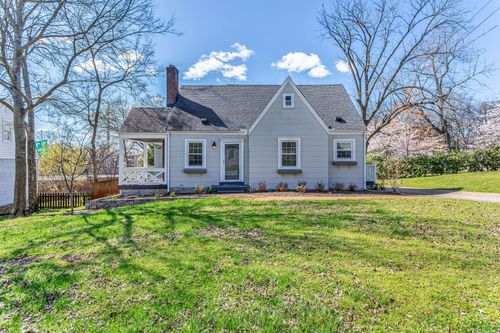2958 Primrose Cir, Nashville, TN, 37212-6016 | Card Image