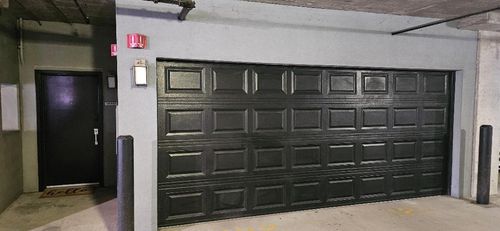 3441-2000 Bagby Street, Houston, TX, 77002 | Card Image