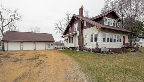 550 Main St, Wilson, WI, 54027-3920 | Card Image