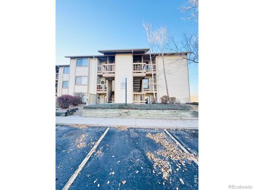 104-2960 W Stuart Street, Fort Collins, CO, 80526 | Card Image