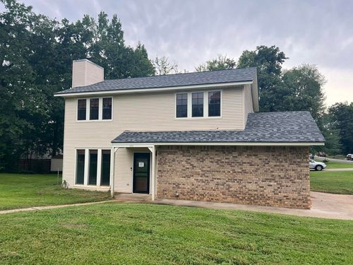 118 Peggy Ruth Dr, Longview, TX, 75605 | Card Image