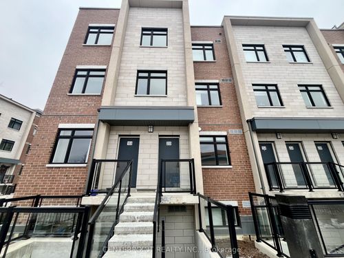 233-1062 Douglas Mccurdy Common, Mississauga, ON, L5G0C6 | Card Image