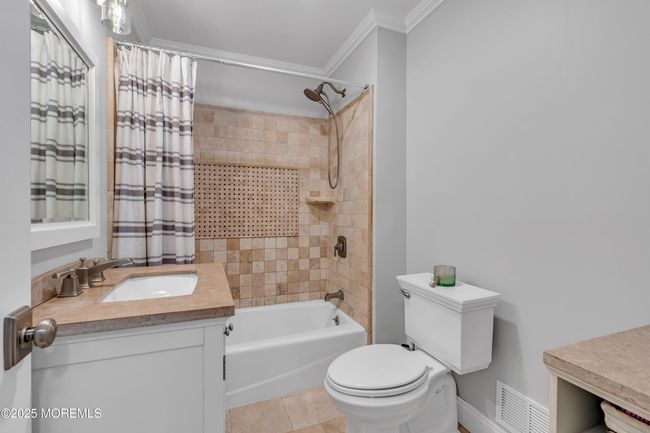 27 Branch Rd, House other with 3 bedrooms, 2 bathrooms and null parking in Oakhurst NJ | Image 15